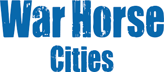 War Horse Cities