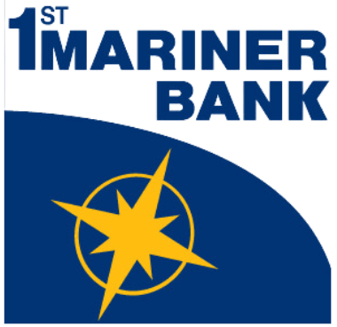 1st Mariner Bank