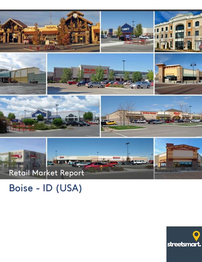 2023-24 Retail Market Report thumbnail