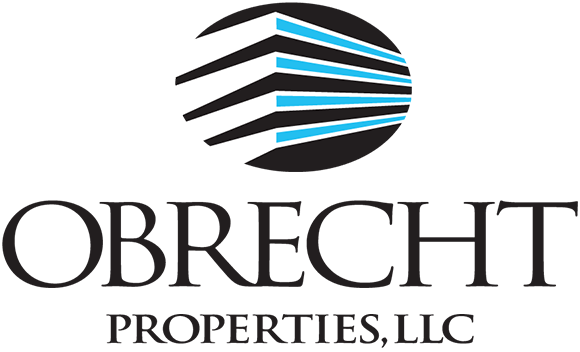 Obrecht Properties