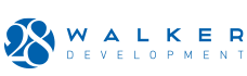 28 Walker Development