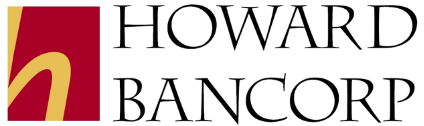 Howard Bancorp