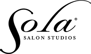 Sola Salons