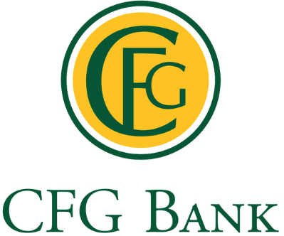 CFG Bank