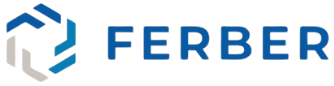 Ferber