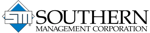 Southern Management Corporation Logo