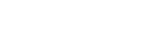 Work Fitness Logo