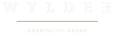 Wylder Transparent logo