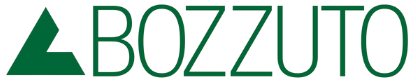 bozzuto transparent logo