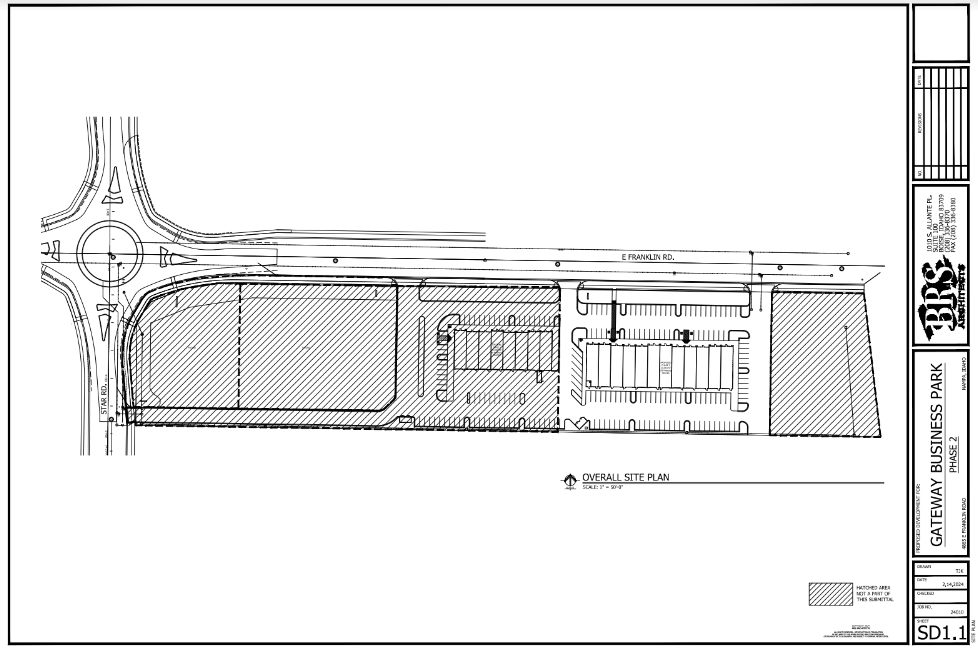 site-plan Site Plan Diagram
