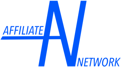 CBI Affiliate Network Logo