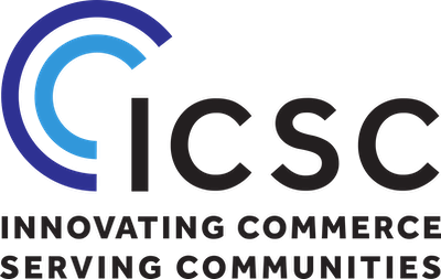 icsc logo