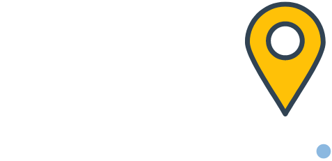 Street Smart Idaho Logo