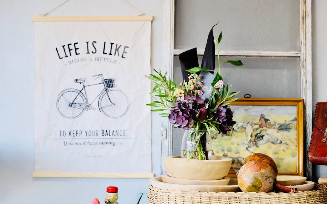 “Discover Boise’s Vintage Charm: Original & Worn”