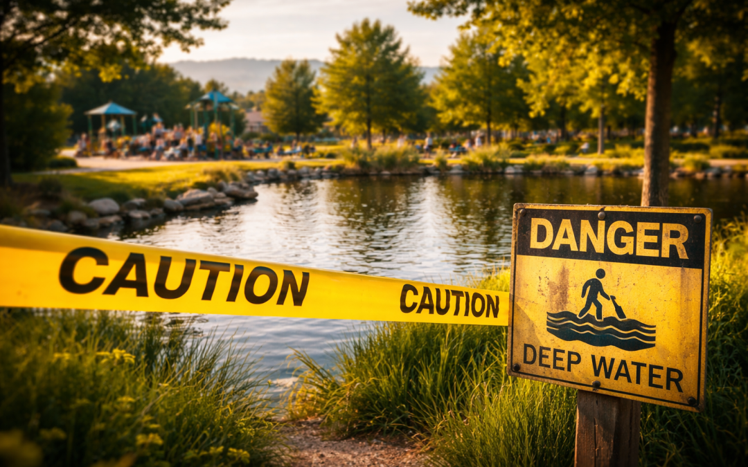 “Star Tragedy Raises Important Questions for Boise Development and Public Space Safety”